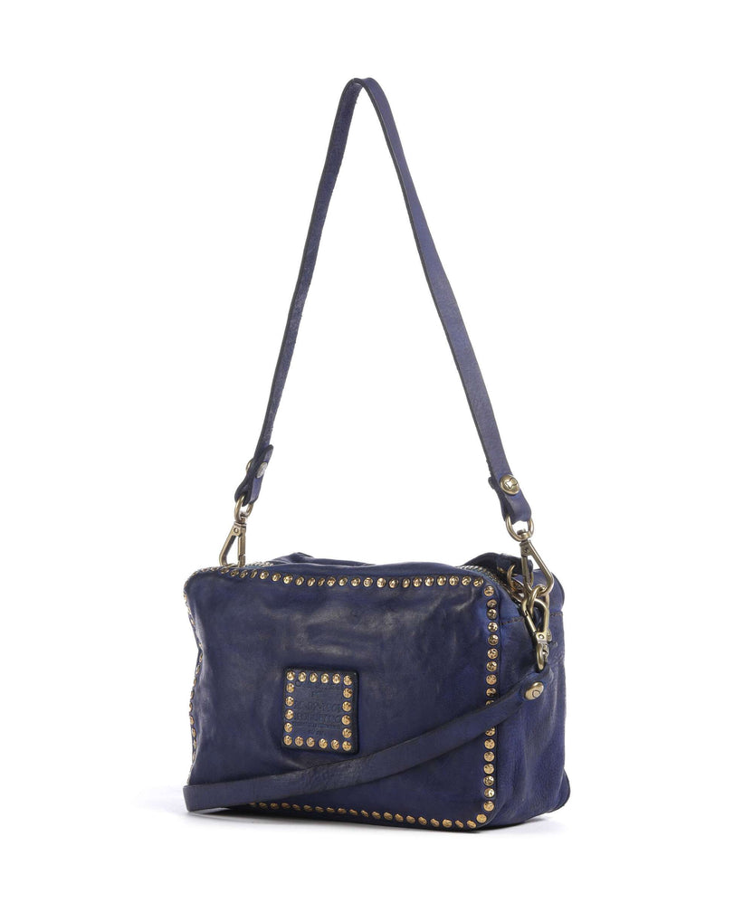 Campomaggi Shoulder bag iris