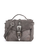 Campomaggi Handväskor cemento