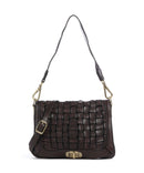 Campomaggi Axelremsväska moro