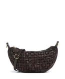 Campomaggi Crossover väska moro