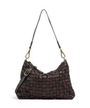 Campomaggi Axelremsväska moro