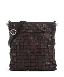 Campomaggi Crossover väska moro