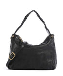 Campomaggi Shoulder bag nero
