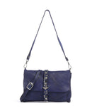 Campomaggi Shoulder bag iris