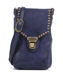 Campomaggi Telefonväska iris