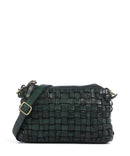 Campomaggi Crossover väska bottiglia