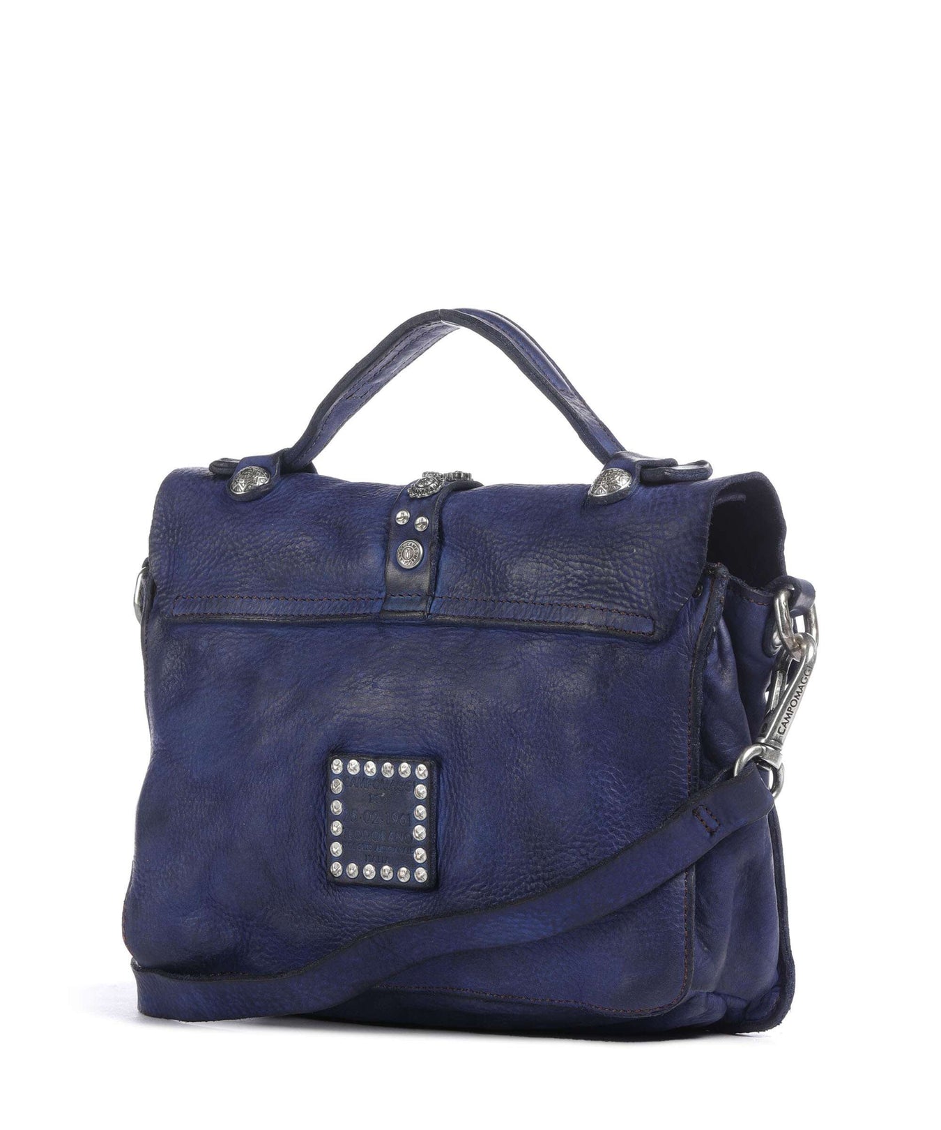 Campomaggi Handbag iris