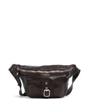 Campomaggi Fanny pack moro