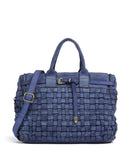 Campomaggi Handväskor iris