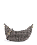 Campomaggi Crossover väska cemento