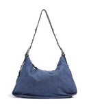 Campomaggi Hobo väska iris