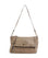 Campomaggi Shoulder bag ice