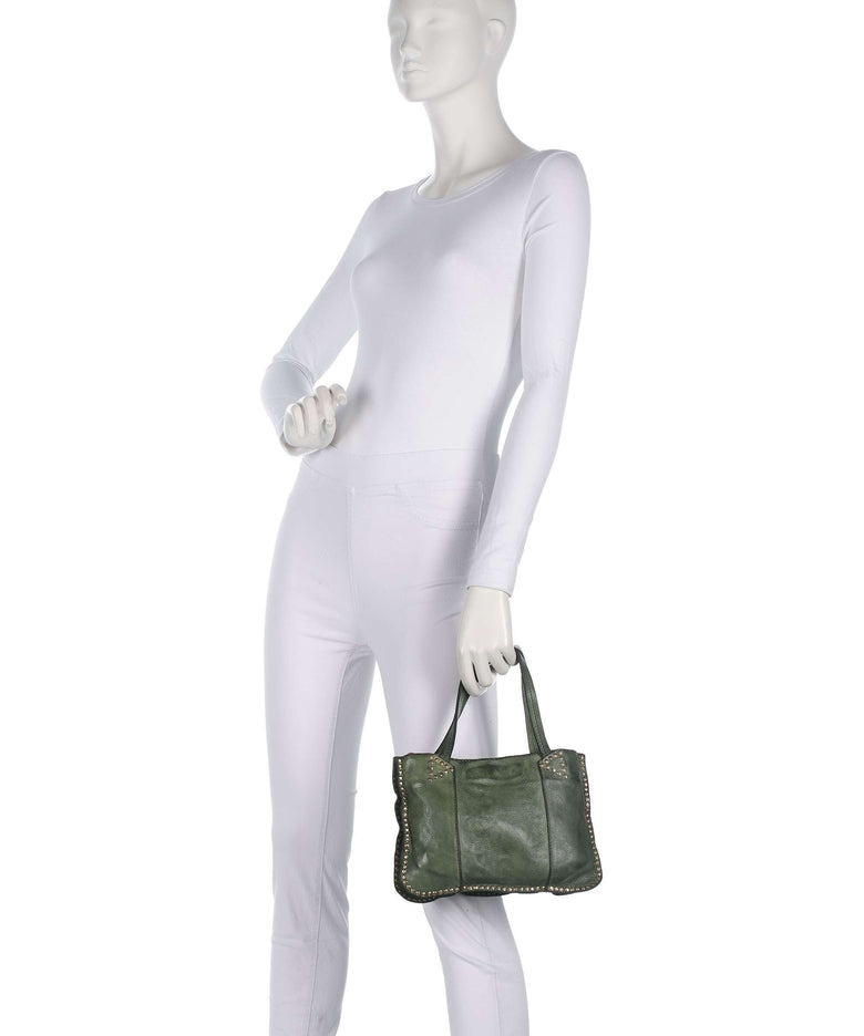 Campomaggi Handbag lake