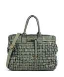 Campomaggi Handväskor lake