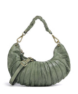 Campomaggi Axelremsväska lake