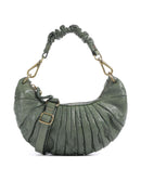 Campomaggi Axelremsväska lake