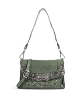 Campomaggi Shoulder bag lake