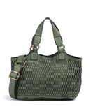 Campomaggi Handväskor lake