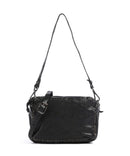 Campomaggi Shoulder bag black