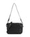 Campomaggi Shoulder bag black