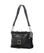 Campomaggi Shoulder bag black