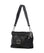 Campomaggi Shoulder bag black