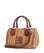 Campomaggi Handbag cognac