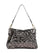 Campomaggi Shoulder bag lead grey