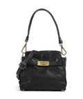 Campomaggi Shoulder bag nero