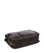 Campomaggi Shoulder bag brown