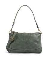 Campomaggi Axelremsväska lake