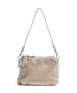 Campomaggi Shoulder bag ice