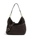 Campomaggi Hobo väska brown