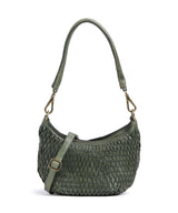 Campomaggi Axelremsväska lake