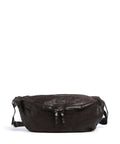 Campomaggi Belt bag moro
