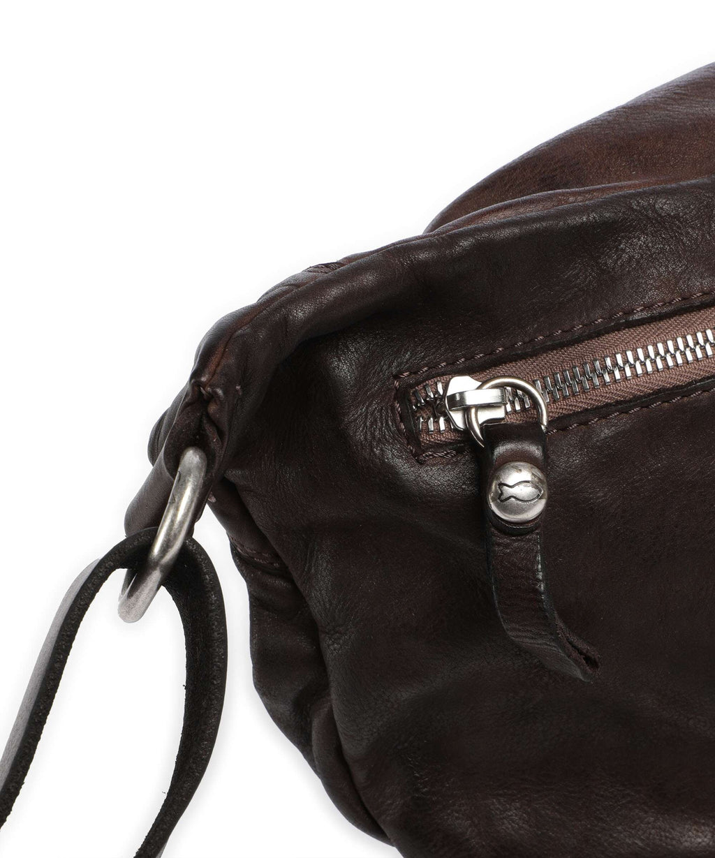 Campomaggi Fanny pack moro