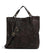 Campomaggi Handbag brown