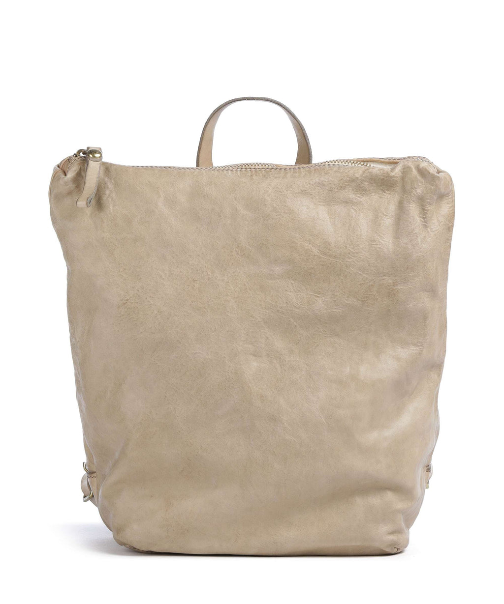 Campomaggi Backpack ice