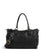 Campomaggi Handbag black