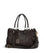 Campomaggi Handbag brown