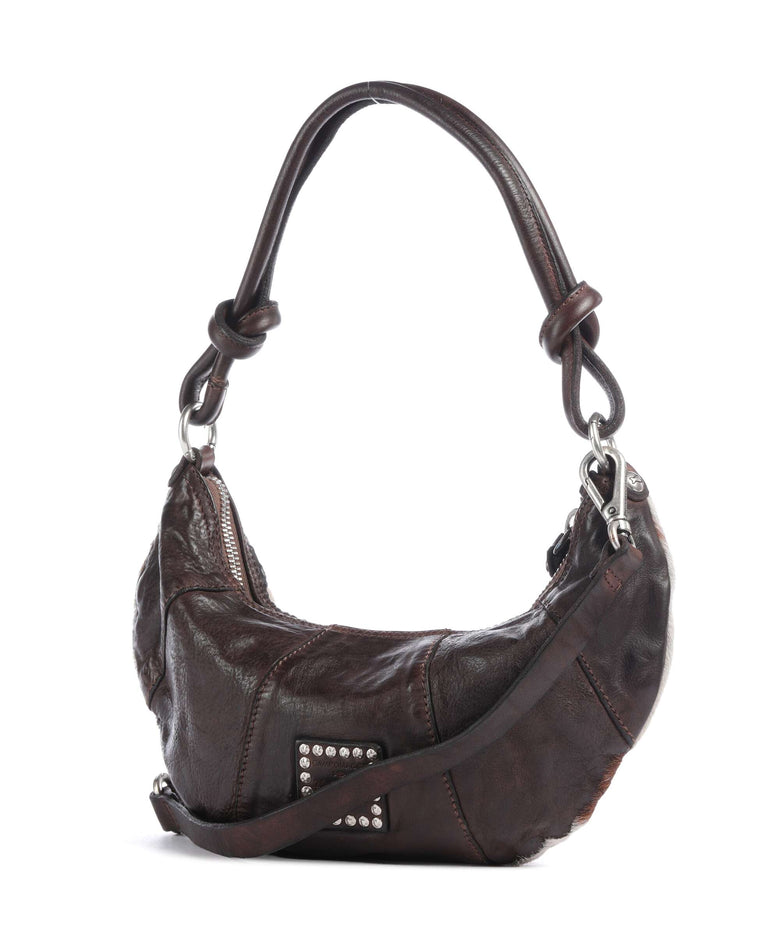 Campomaggi Shoulder bag brown