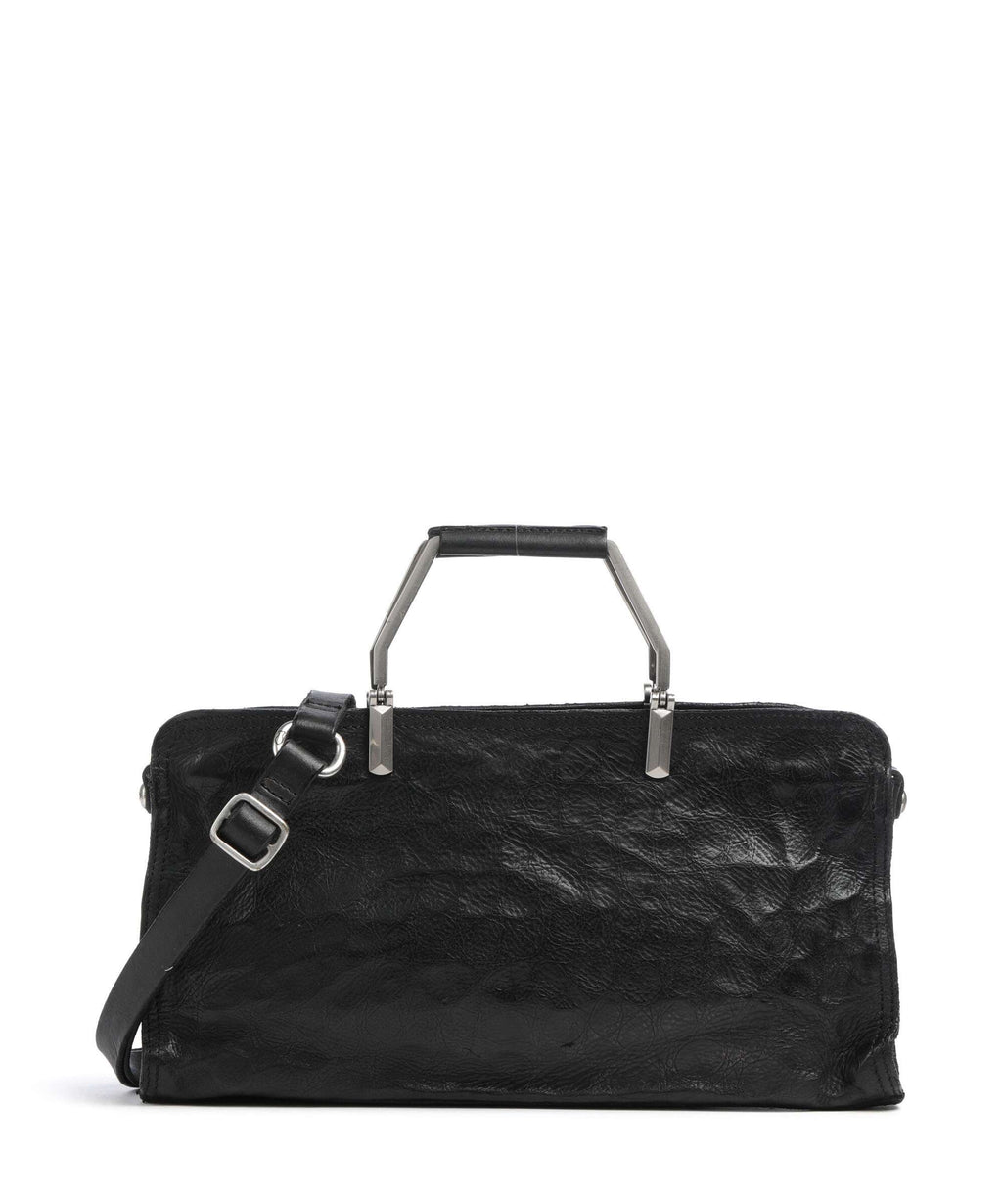 Campomaggi Handbag black