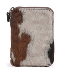 Campomaggi Wallet brown