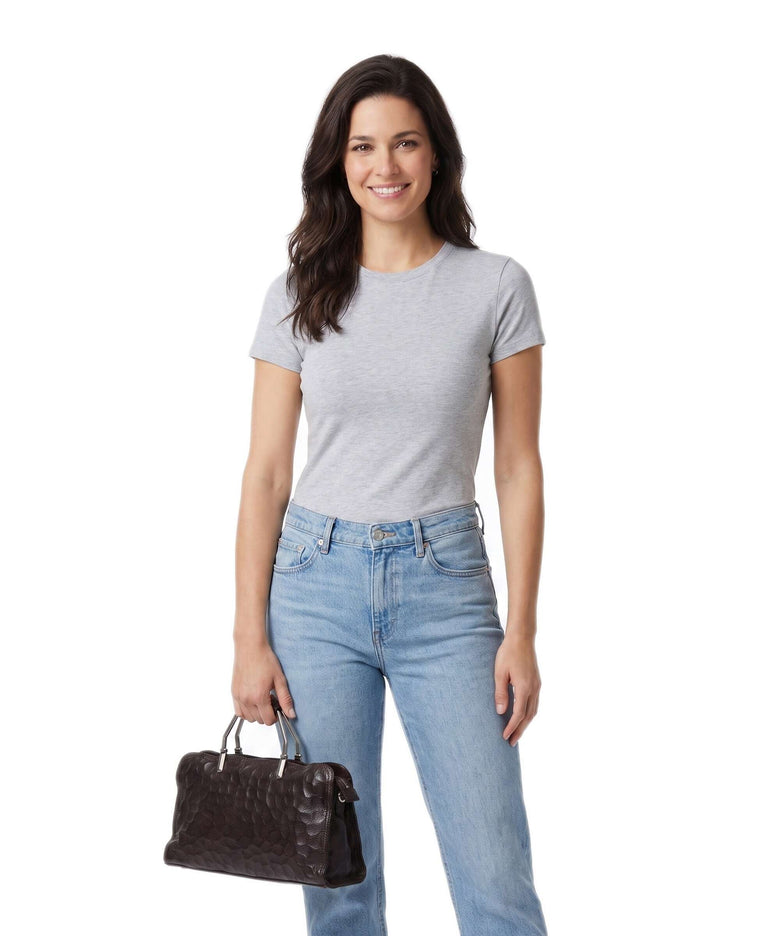 Campomaggi Handbag brown