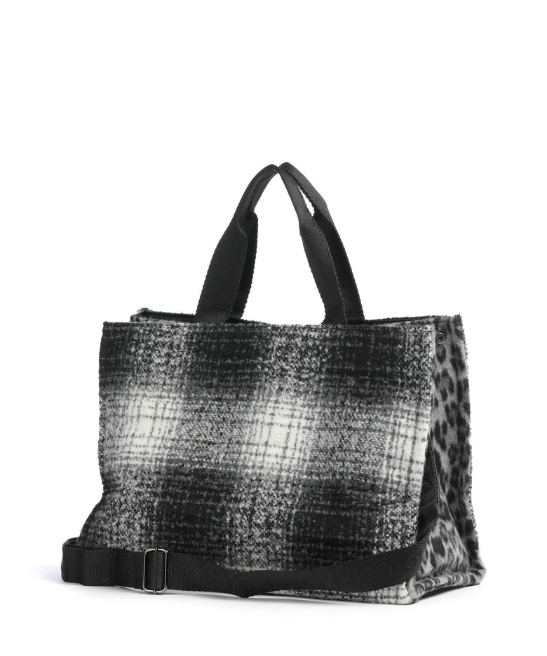 Liu Jo L Handbag black