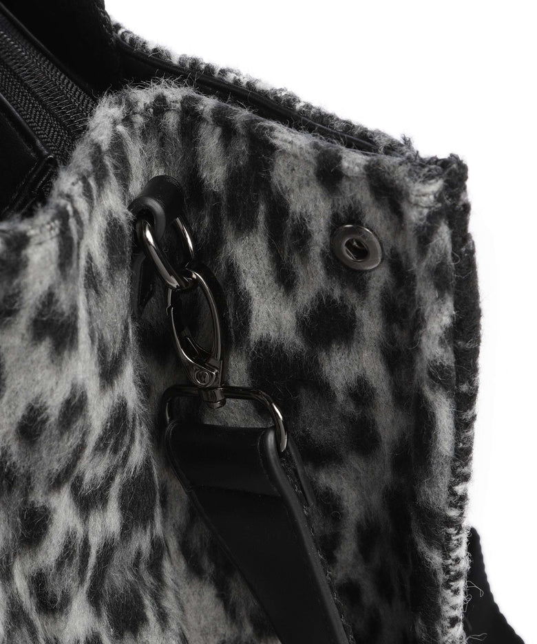 Liu Jo L Handbag black