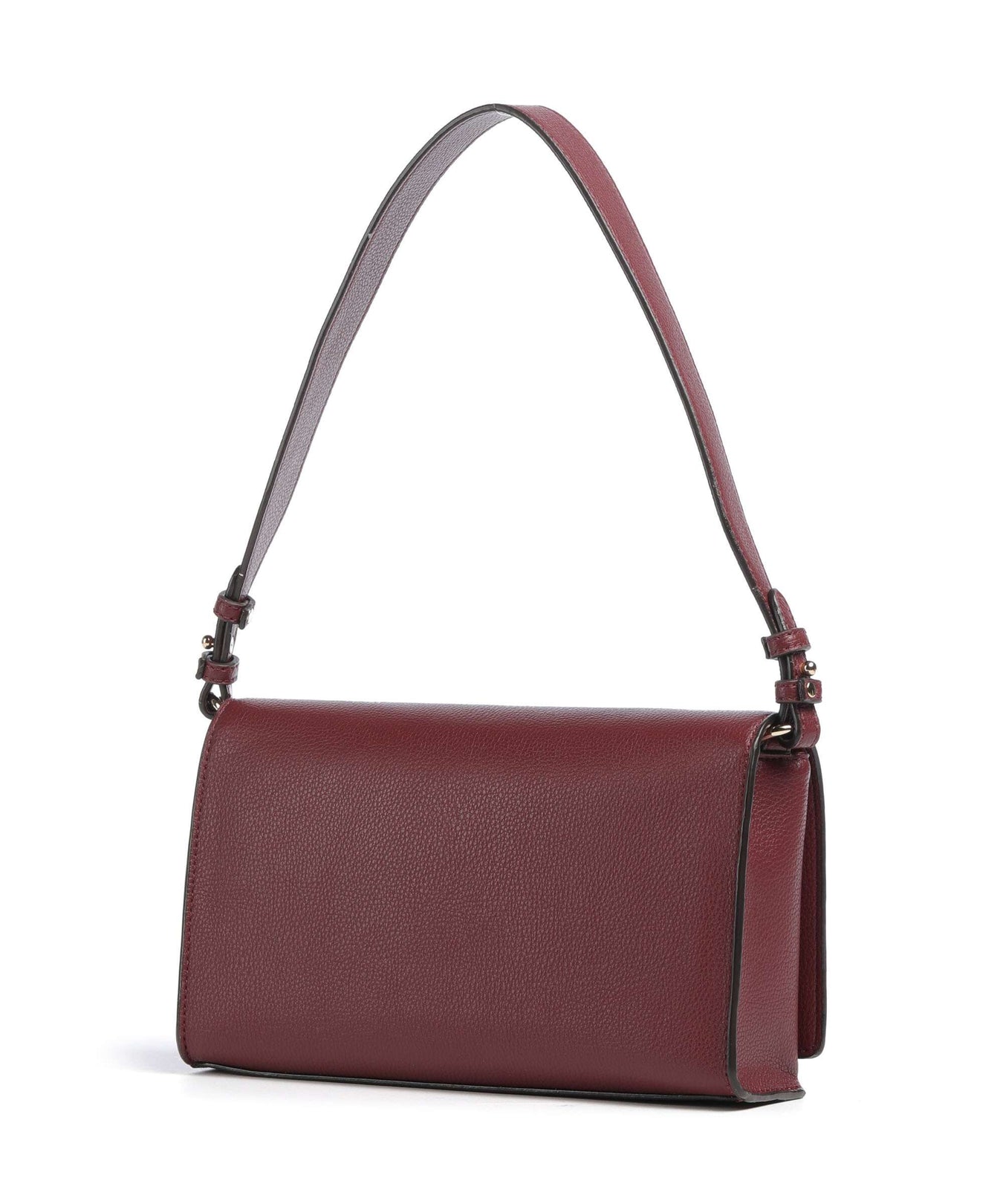 Liu Jo Caliwen S Shoulder bag red wine