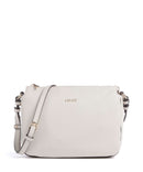 Liu Jo Caliwen M Crossbody bag marmo