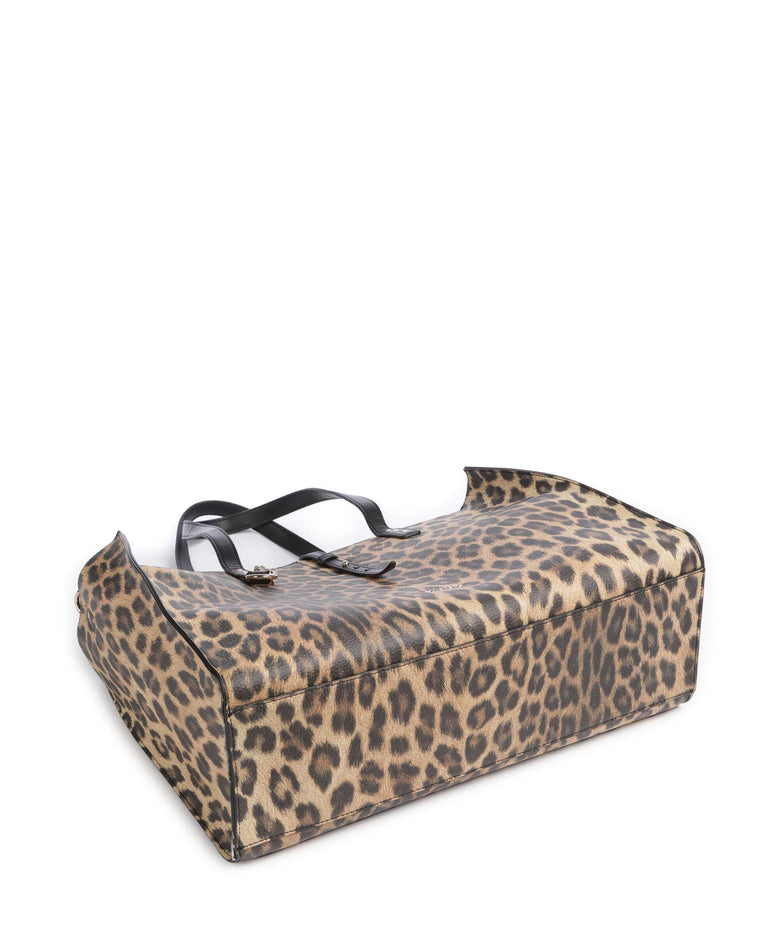 Liu Jo Doba L Tote bag macul/naturale