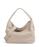 Liu Jo Kaliska M Hobo väska neutro
